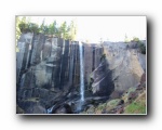 2002-09-21 (05) Vernal falls